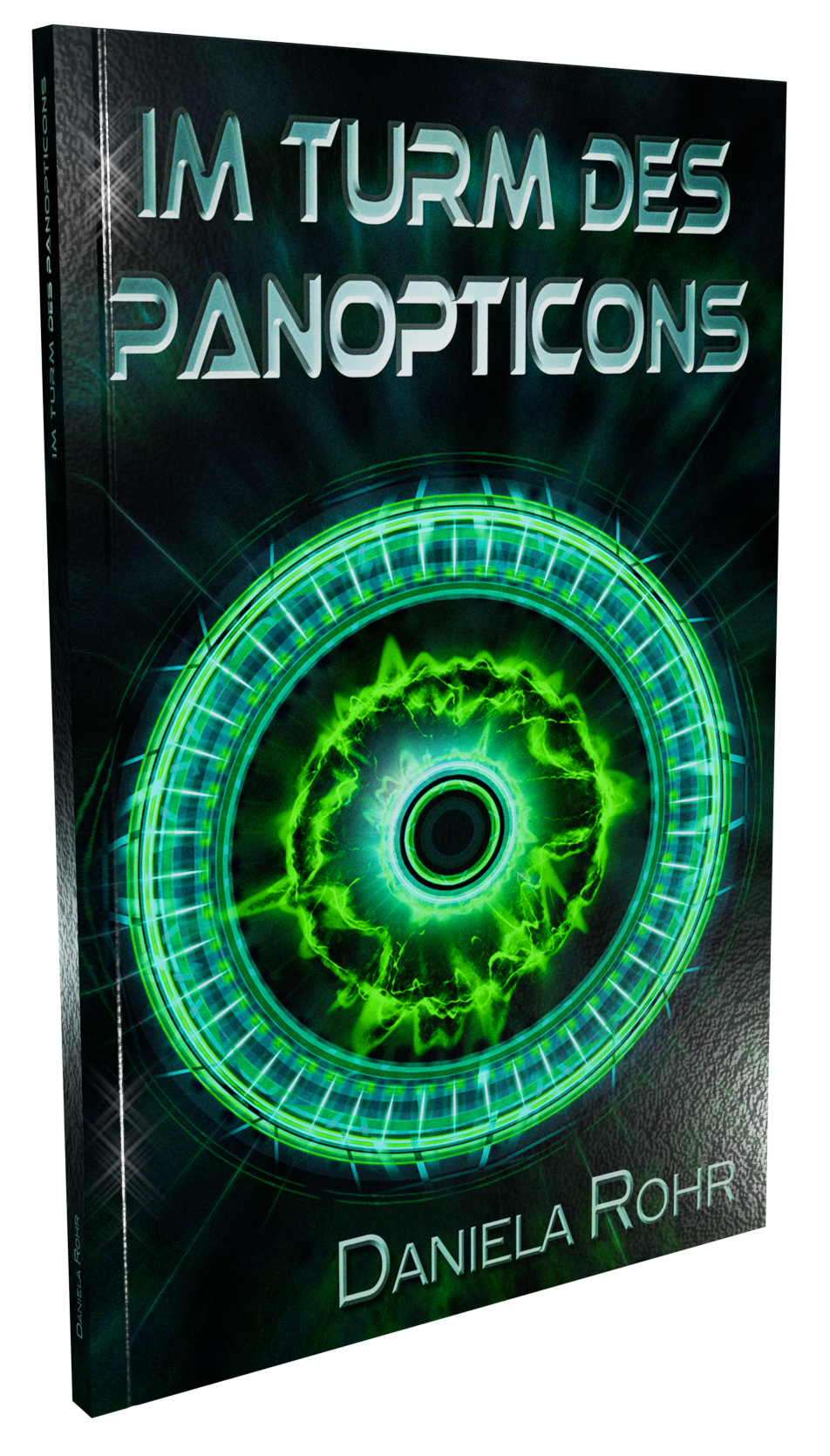 Panopticon 3
